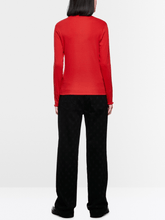Marc Cain Sports Knitwear Marc Cain Sports Women&