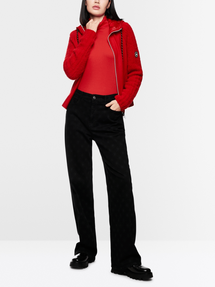 Marc Cain Sports Knitwear Marc Cain Sports Women&