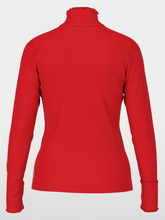 Marc Cain Sports Knitwear Marc Cain Sports Women&
