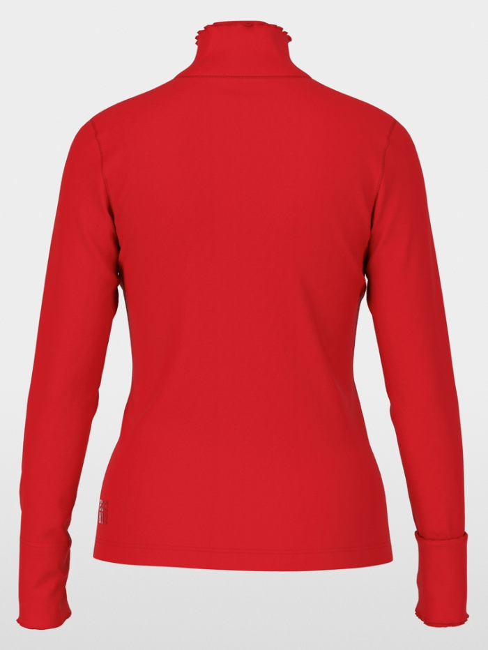 Marc Cain Sports Knitwear Marc Cain Sports Women&