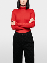 Marc Cain Sports Knitwear Marc Cain Sports Women&