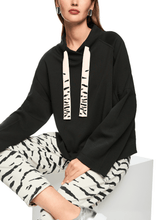 Marc Cain Sports Knitwear Marc Cain Sports Women&