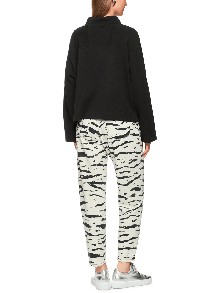 Marc Cain Sports Knitwear Marc Cain Sports Women&