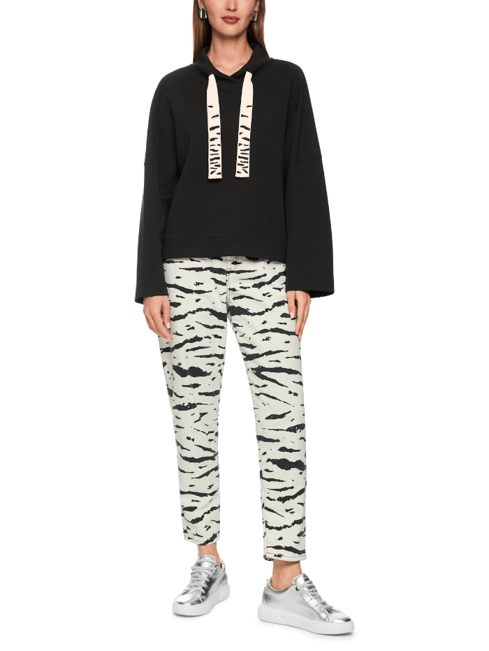 Marc Cain Sports Knitwear Marc Cain Sports Women&