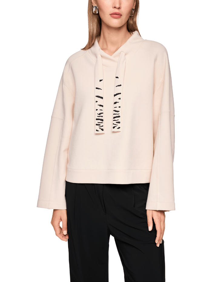 Marc Cain Sports Knitwear Marc Cain Sports Women&