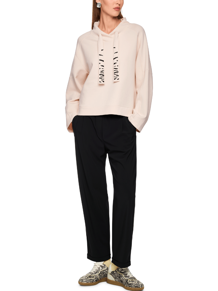 Marc Cain Sports Knitwear Marc Cain Sports Women&