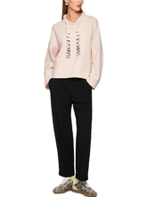 Marc Cain Sports Knitwear Marc Cain Sports Women&