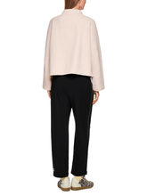Marc Cain Sports Knitwear Marc Cain Sports Women&