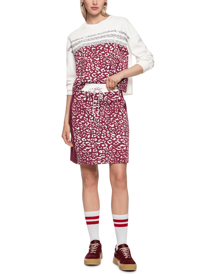 Marc Cain Sports Knitwear Marc Cain Sports Women&