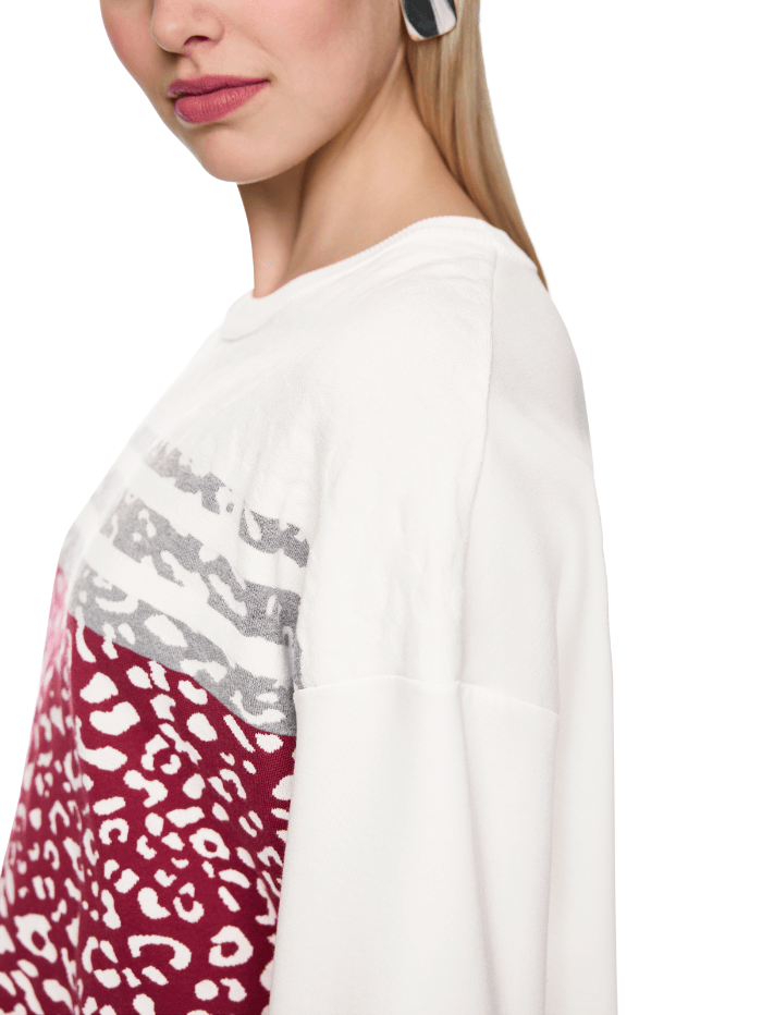 Marc Cain Sports Knitwear Marc Cain Sports Women&