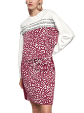 Marc Cain Sports Knitwear Marc Cain Sports Women&