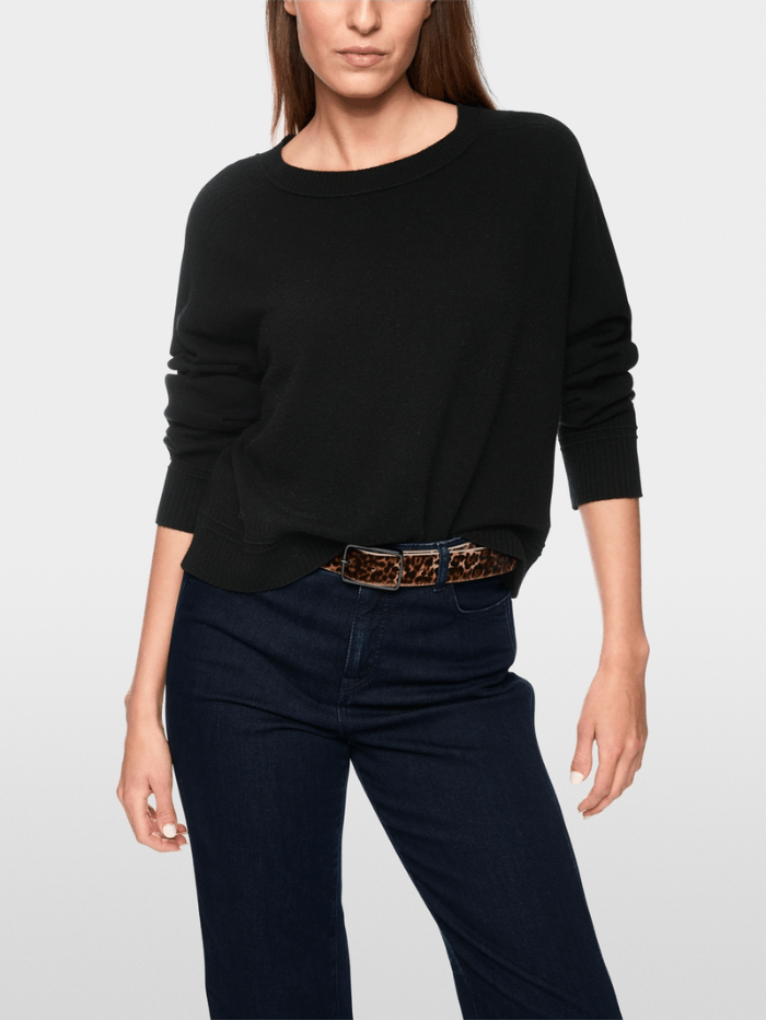 Marc Cain Sports Knitwear Marc Cain Sports Women&