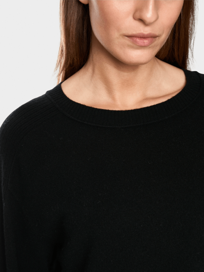Marc Cain Sports Knitwear Marc Cain Sports Women&