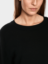 Marc Cain Sports Knitwear Marc Cain Sports Women&