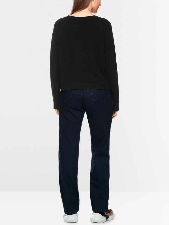 Marc Cain Sports Knitwear Marc Cain Sports Women&