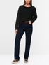 Marc Cain Sports Knitwear Marc Cain Sports Women&