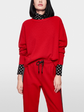 Marc Cain Sports Knitwear Marc Cain Sports Women&