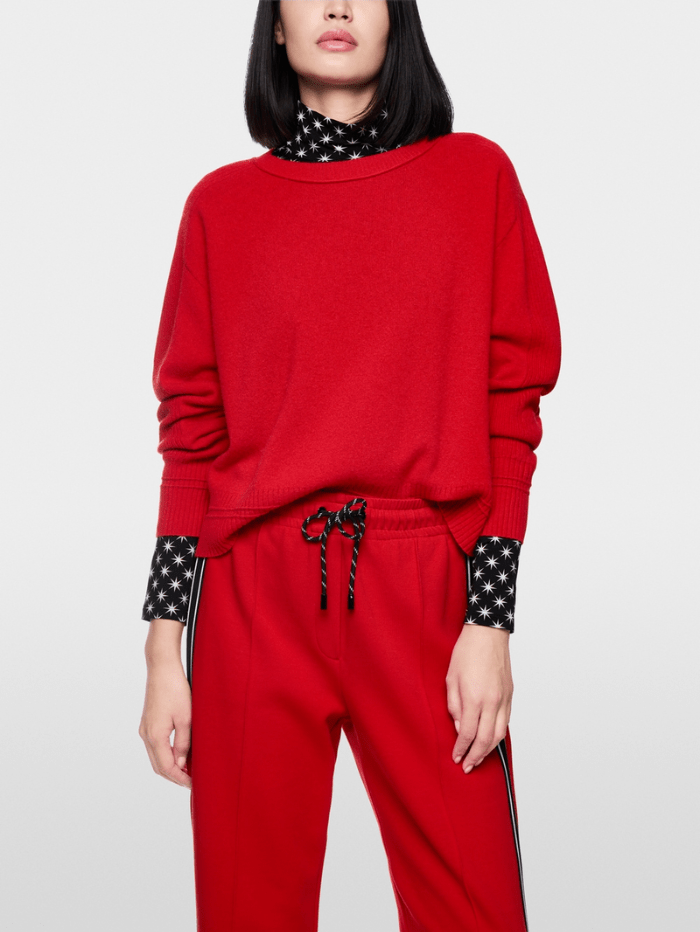 Marc Cain Sports Knitwear Marc Cain Sports Women&