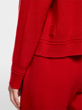 Marc Cain Sports Knitwear Marc Cain Sports Women&