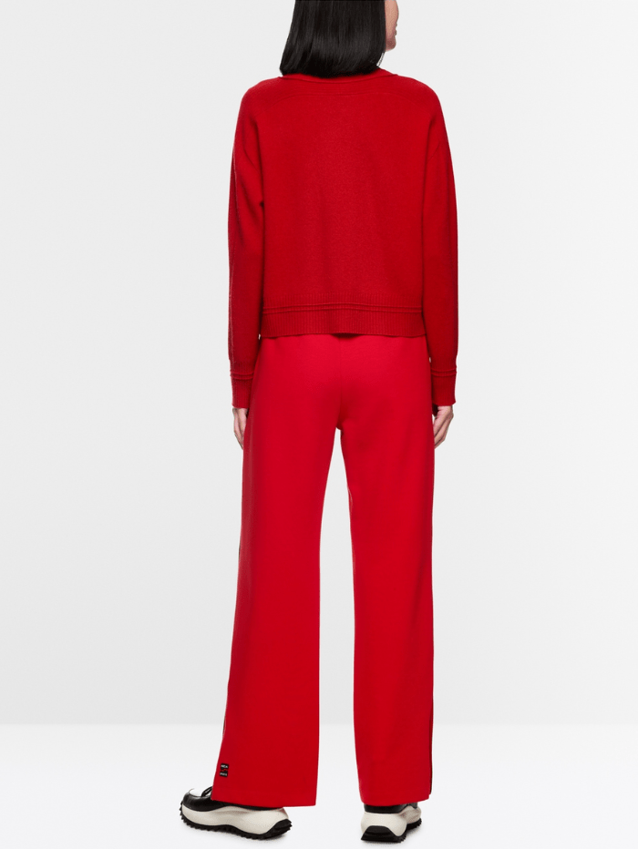 Marc Cain Sports Knitwear Marc Cain Sports Women&