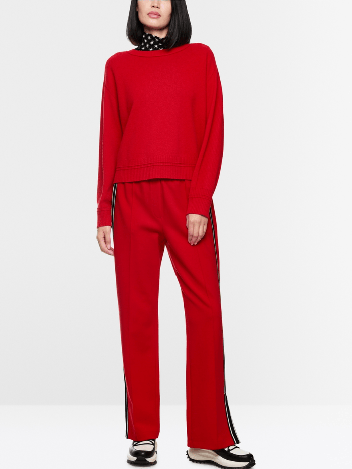 Marc Cain Sports Knitwear Marc Cain Sports Women&