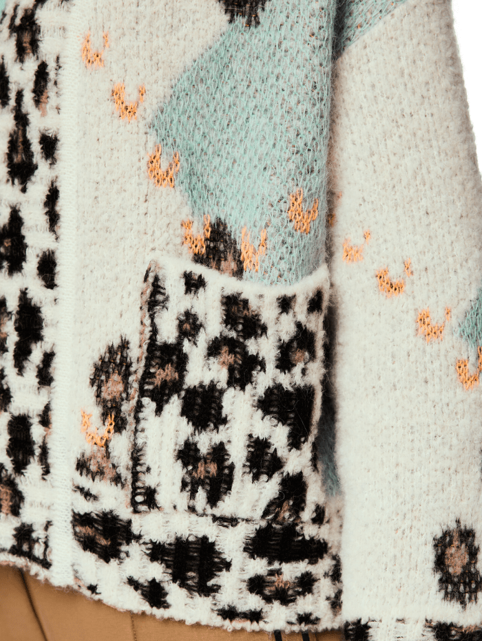 Marc Cain Sports Knitwear Marc Cain Sports Women&