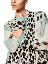 Marc Cain Sports Knitwear Marc Cain Sports Women&