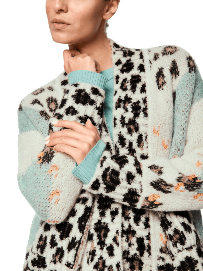 Marc Cain Sports Knitwear Marc Cain Sports Women&