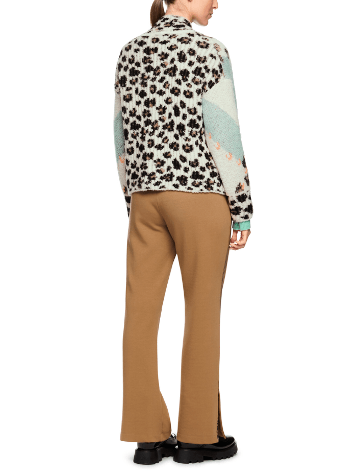 Marc Cain Sports Knitwear Marc Cain Sports Women&