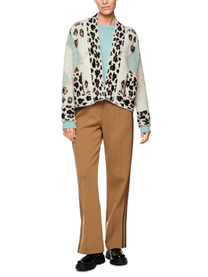 Marc Cain Sports Knitwear Marc Cain Sports Women&
