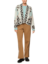 Marc Cain Sports Knitwear Marc Cain Sports Women&