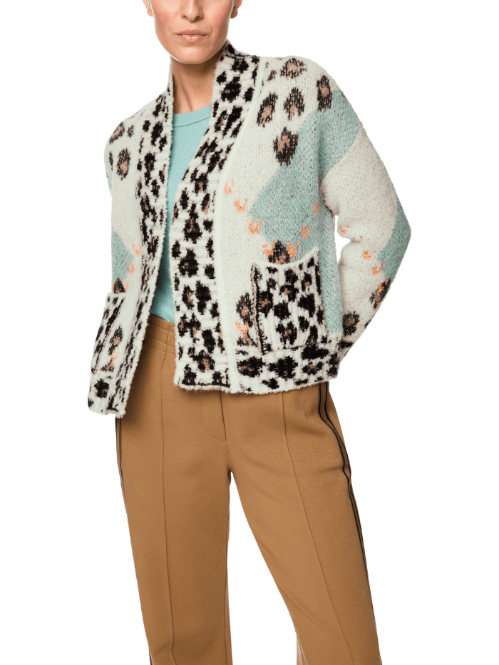 Marc Cain Sports Knitwear Marc Cain Sports Women&
