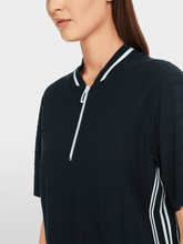 Marc Cain Sports Knitwear Marc Cain Sports Women&