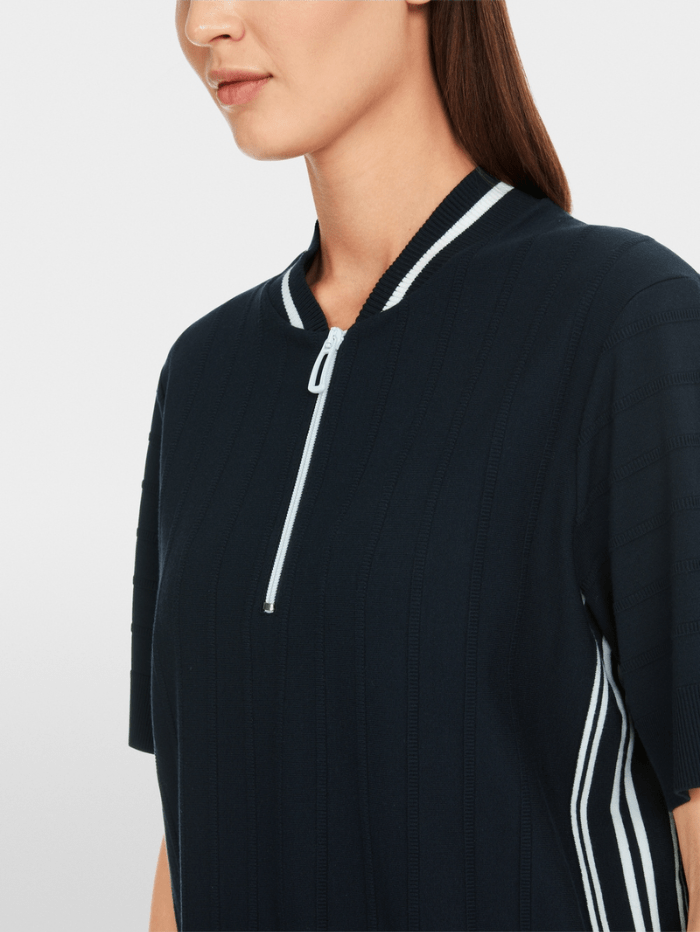 Marc Cain Sports Knitwear Marc Cain Sports Women&