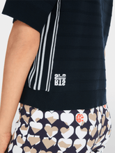 Marc Cain Sports Knitwear Marc Cain Sports Women&