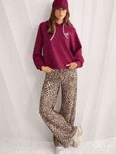 Marc Cain Sports Knitwear Marc Cain Sports Women&