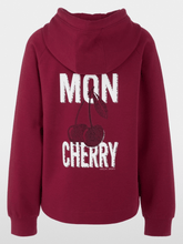 Marc Cain Sports Knitwear Marc Cain Sports Women&