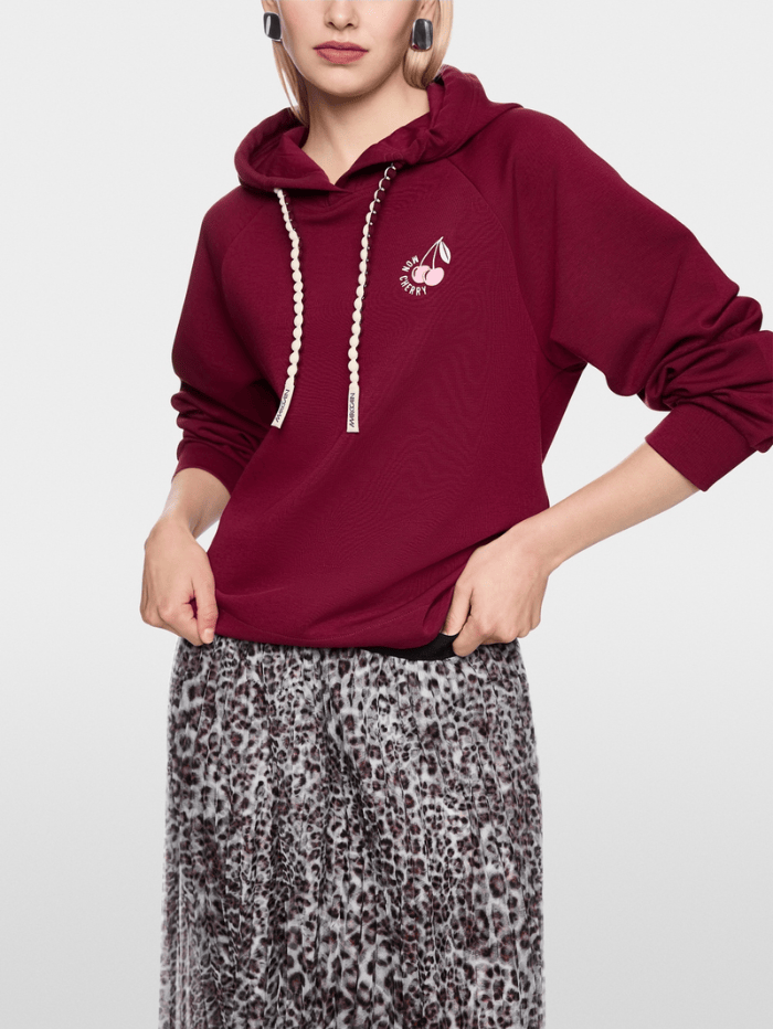 Marc Cain Sports Knitwear Marc Cain Sports Women&