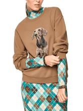 Marc Cain Sports Knitwear Marc Cain Sports Women&