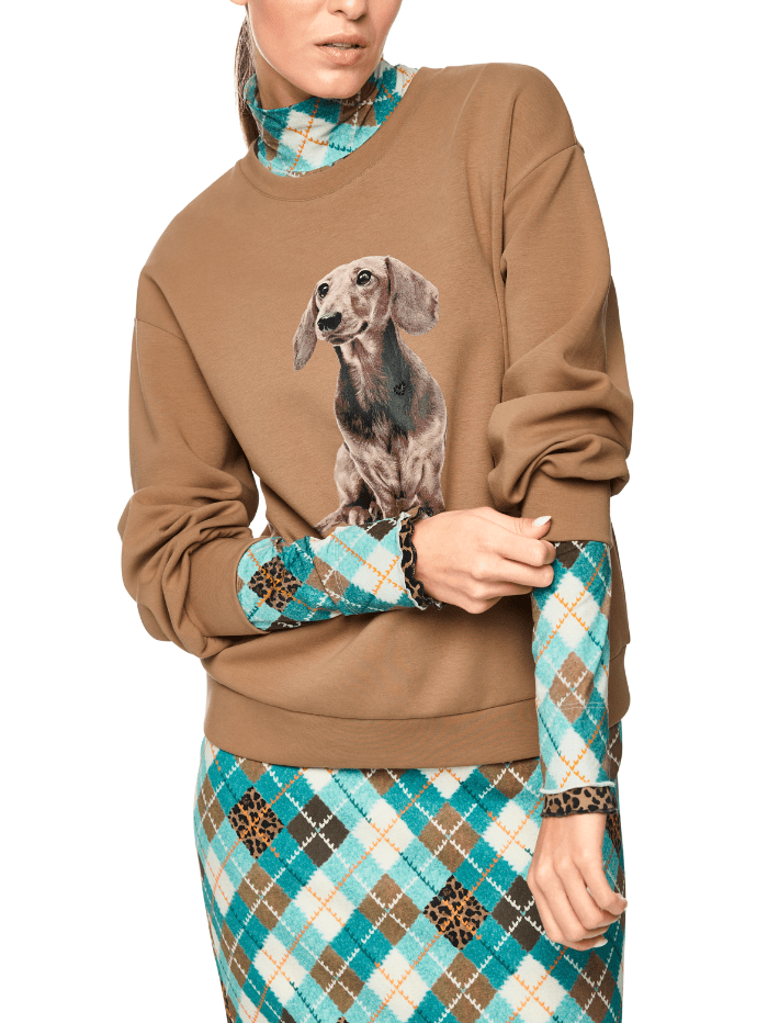 Marc Cain Sports Knitwear Marc Cain Sports Women&