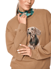 Marc Cain Sports Knitwear Marc Cain Sports Women&