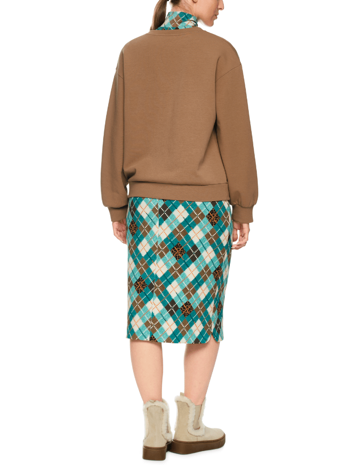 Marc Cain Sports Knitwear Marc Cain Sports Women&
