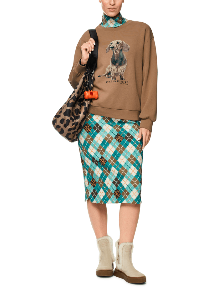 Marc Cain Sports Knitwear Marc Cain Sports Women&