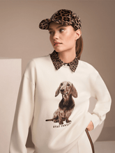 Marc Cain Sports Knitwear Marc Cain Sports Women&