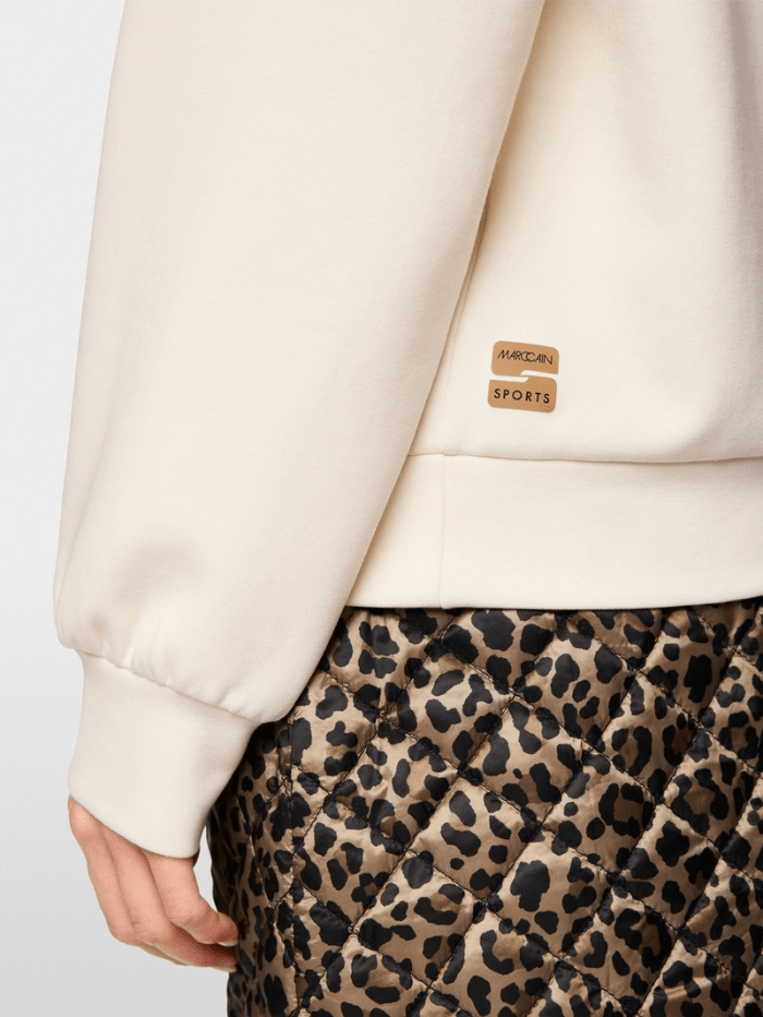 Marc Cain Sports Knitwear Marc Cain Sports Women&