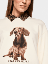 Marc Cain Sports Knitwear Marc Cain Sports Women&