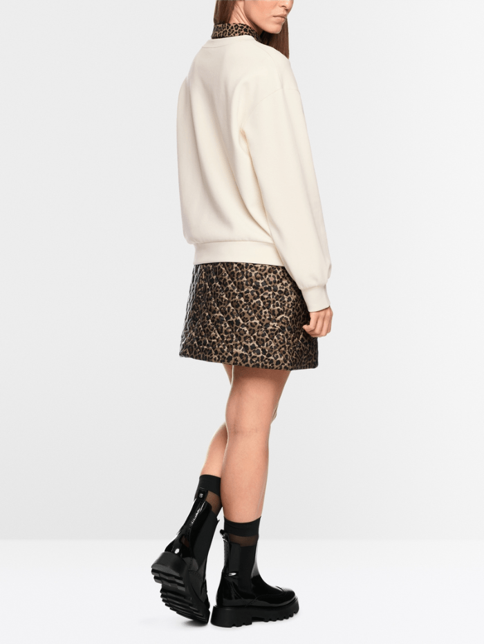 Marc Cain Sports Knitwear Marc Cain Sports Women&