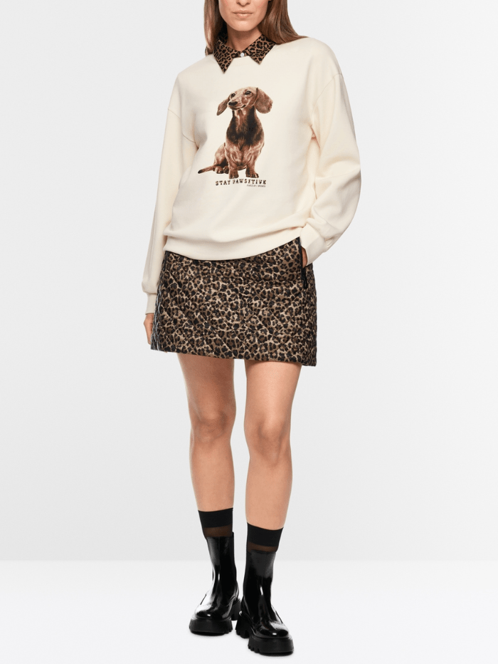 Marc Cain Sports Knitwear Marc Cain Sports Women&