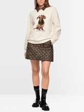 Marc Cain Sports Knitwear Marc Cain Sports Women&