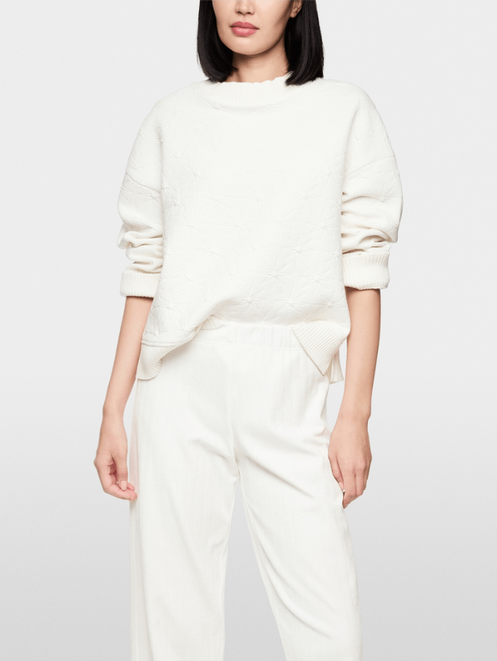 Marc Cain Sports Knitwear Marc Cain Sports Women&